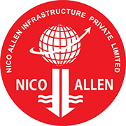 Deva Construction logo